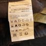 boys jeans bottoms 6-7 BNWT Image 9