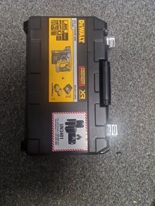 toolbox