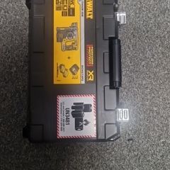 toolbox
