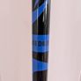 SuperSpeed Golf Swing Speed Training System (3-Stick Set) Image 3