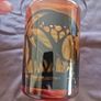 candleholders Image 4