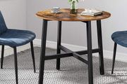 New Industrial Round Table - FREE P&amp;P