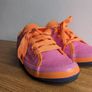 camper shoes Image 2