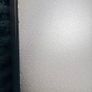 MacBook Air (Read Description) Image 5
