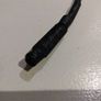 Microphone for CCTV Image 3