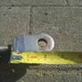 GIBB Sailboat Backstays Image 6