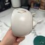 Vintage Denby Image 6