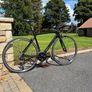 Bianchi Sprint Shimano 105 carbon Image 6