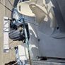boat Image 10