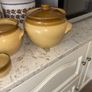 T G Green Granville Country Kitchen Pottery Image 4