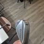 Wedge Bundle TaylorMade 55 & 58 Image 6