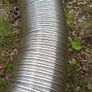 flue Image 5