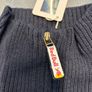 Red Bull Sports Illume edition Jumper BNWT Image 4
