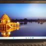 Dell Latitude 7420 -  i5 11th Gen | 16GB RAM | Premium Business Laptop Image 5