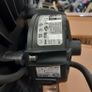 UFO LED LIGHT 100W (brand new in box) Image 3