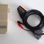 Commodore Amiga 500 Computer + Accessories Image 7