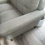 Sofa Image 4