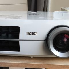 Epson Eh-tw3200