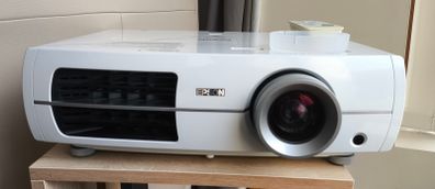 Epson Eh-tw3200