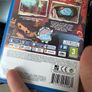 vita PlayStation vita game Tearaway Image 2