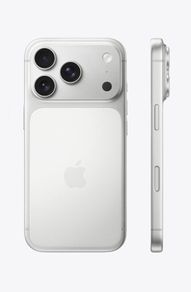 Apple iPhone 17 Pro Max  Excellent Condition