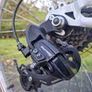 bike Image 7