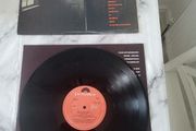 Llyod.cole and the commotions vinyl rattlesnakes