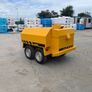 Mobile Diesel tank Image 4