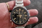 casio edifice