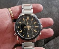 casio edifice