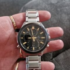 casio edifice