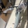 electric bike Image 4