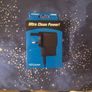 Boss ME 90 Multi Effects Pedal Brand New, Never Plugged In Image 2
