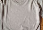 Age 2-3 NEXT Beige Jumper