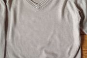 Age 2-3 NEXT Beige Jumper