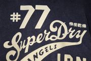 Superdry Hoodie