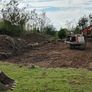 Free Topsoil Image 6