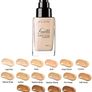 Avon Ideal Flawless Invisible Coverage Foundation Image 2