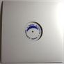 Cequenza - Sonic Blue - Spot On Records - DOUBLE (2 x 12") Dj PROMO! - Incl. ORIGINAL Mix! Early 00s TRANCE! Image 10