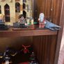 Harry Potter Lego Image 7