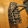 Dishwasher Basket Image 3