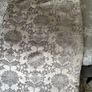 Islet curtains Image 3