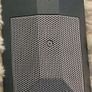 Shure Beta 91A Image 2