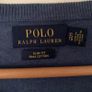 Ralph Lauren Sweater Image 7