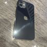 iPhone 12 Black Image 4