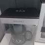 Set of 2 Brand New Mens Gift Sets Image 10