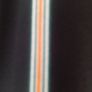ladies trousers size 14 new Image 3