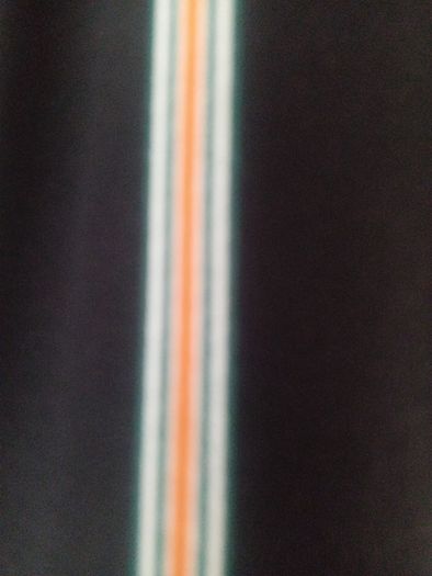 ladies trousers size 14 new
