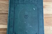 Irish Sketch Book