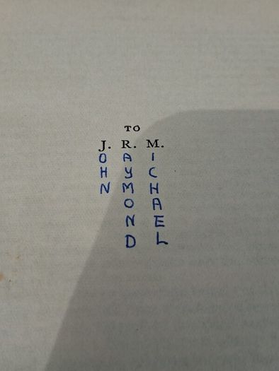 Gone With The Wind (1940 Edition)